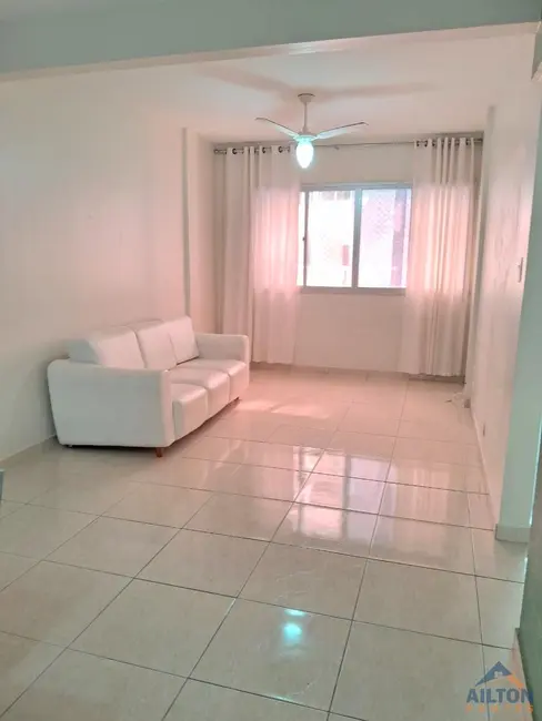 Foto 2 de Apartamento com 2 quartos à venda, 80m2 em Centro, Guarapari - ES