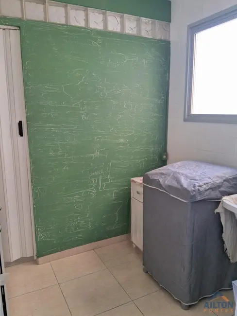 Foto 8 de Apartamento com 2 quartos à venda, 80m2 em Centro, Guarapari - ES