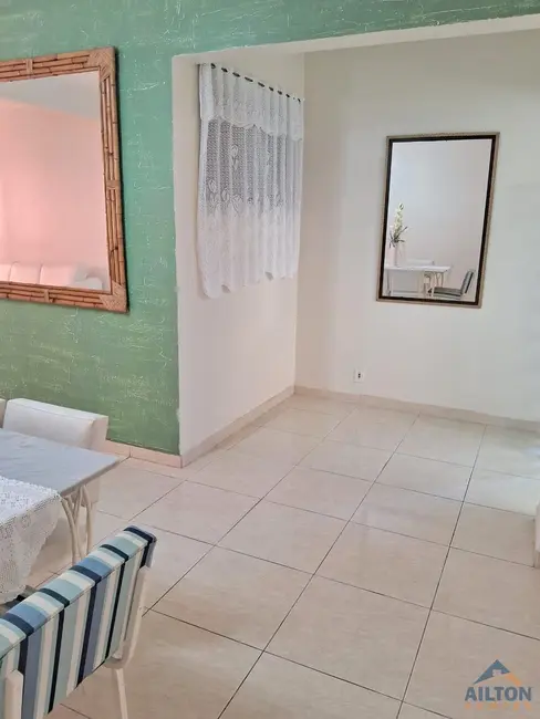 Foto 4 de Apartamento com 2 quartos à venda, 80m2 em Centro, Guarapari - ES