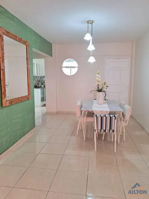 Foto 1 de Apartamento com 2 quartos à venda, 80m2 em Centro, Guarapari - ES