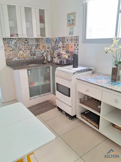 Foto 5 de Apartamento com 2 quartos à venda, 80m2 em Centro, Guarapari - ES