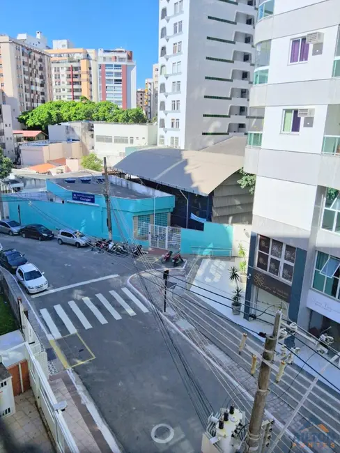 Foto 3 de Apartamento com 2 quartos à venda, 80m2 em Centro, Guarapari - ES