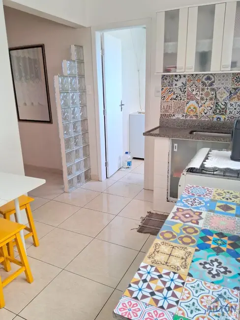 Foto 7 de Apartamento com 2 quartos à venda, 80m2 em Centro, Guarapari - ES