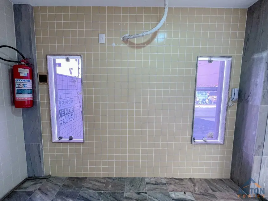 Foto 7 de Loja à venda, 53m2 em Centro, Guarapari - ES