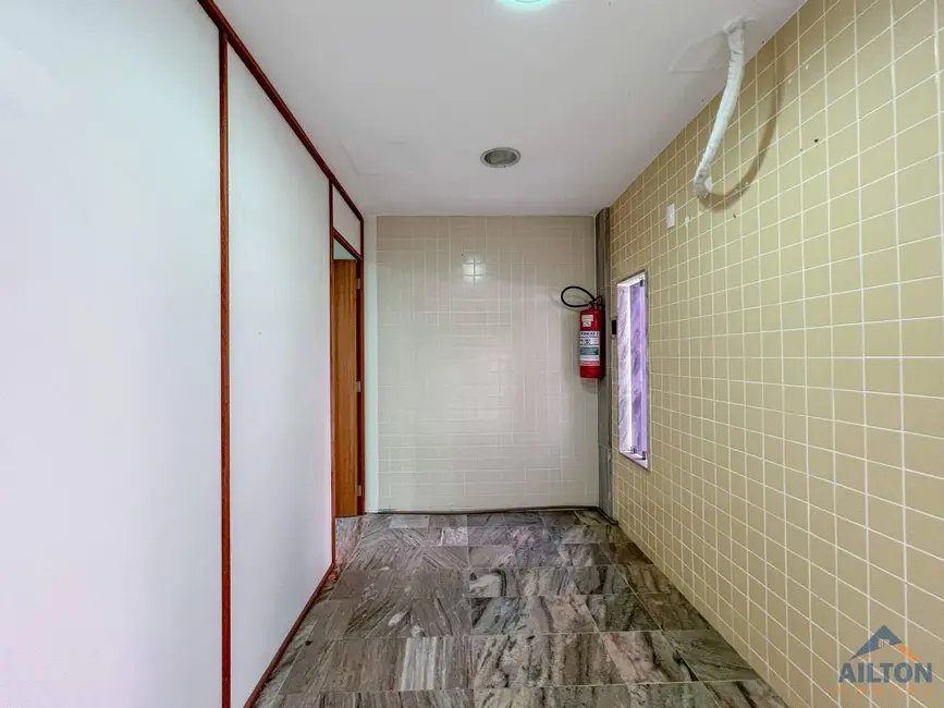 Foto 8 de Loja à venda, 53m2 em Centro, Guarapari - ES