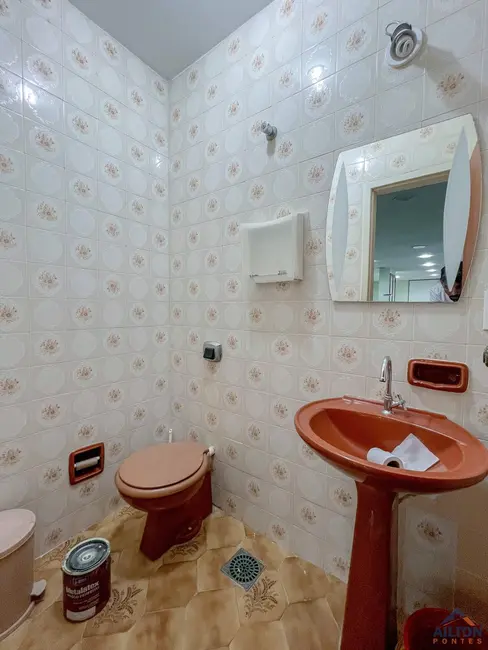 Foto 6 de Loja à venda, 53m2 em Centro, Guarapari - ES