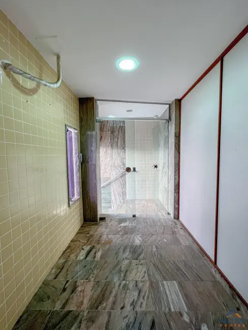 Foto 9 de Loja à venda, 53m2 em Centro, Guarapari - ES