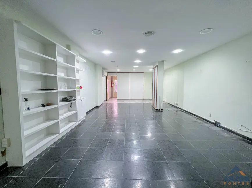 Foto 3 de Loja à venda, 53m2 em Centro, Guarapari - ES