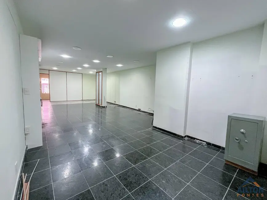 Foto 5 de Loja à venda, 53m2 em Centro, Guarapari - ES