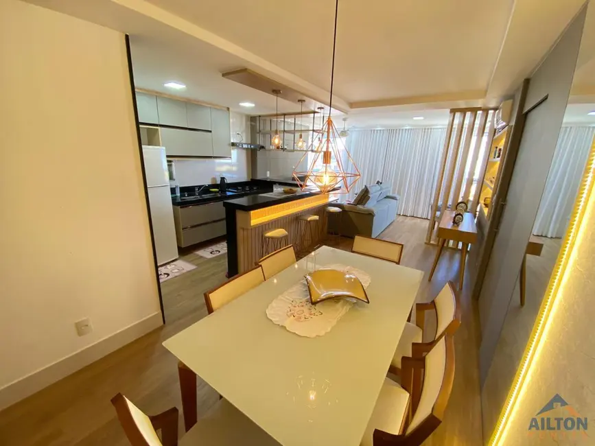 Apartamento com 2 quartos à venda, 65m2 em Praia do Morro, Guarapari - ES - imagem 1 Foto 1 de Apartamento com 2 quartos à venda, 65m2 em Praia do Morro, Guarapari - ES