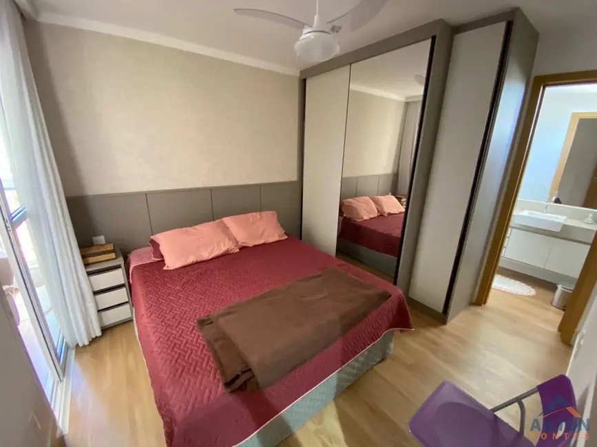 Apartamento com 2 quartos à venda, 65m2 em Praia do Morro, Guarapari - ES - imagem 6 Foto 6 de Apartamento com 2 quartos à venda, 65m2 em Praia do Morro, Guarapari - ES