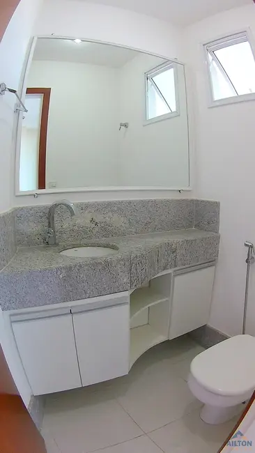 Apartamento com 3 quartos à venda, 170m2 em Praia do Morro, Guarapari - ES - imagem 8 Foto 8 de Apartamento com 3 quartos à venda, 170m2 em Praia do Morro, Guarapari - ES