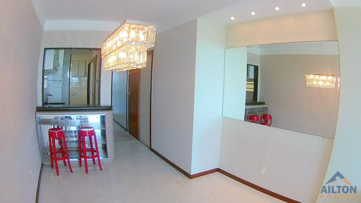 Apartamento com 3 quartos à venda, 170m2 em Praia do Morro, Guarapari - ES - imagem 9 Foto 9 de Apartamento com 3 quartos à venda, 170m2 em Praia do Morro, Guarapari - ES