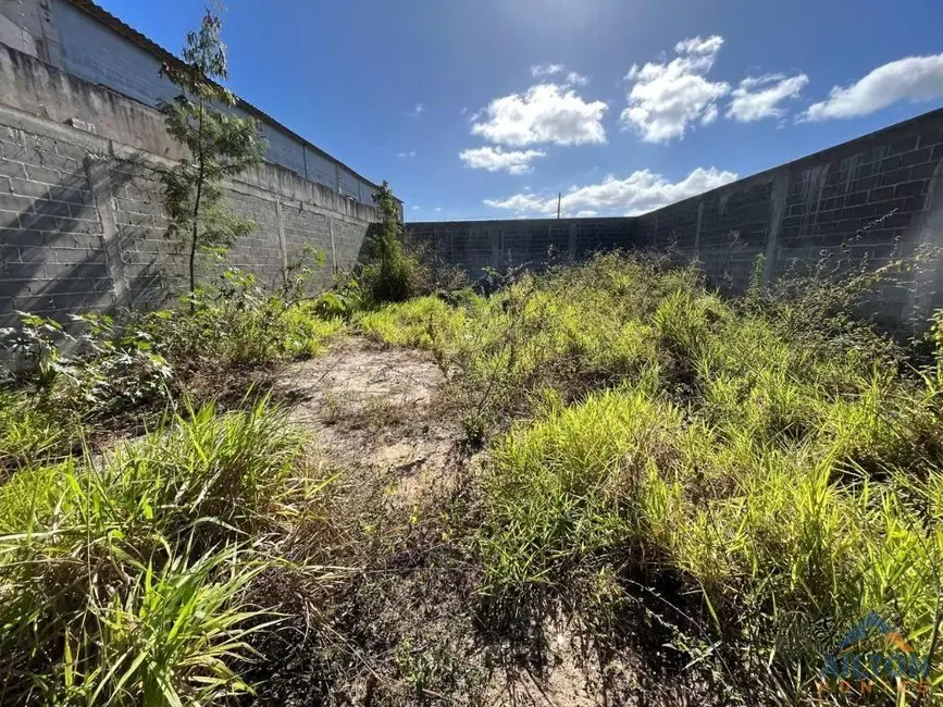 Foto 5 de Terreno / Lote à venda, 360m2 em Praia do Morro, Guarapari - ES
