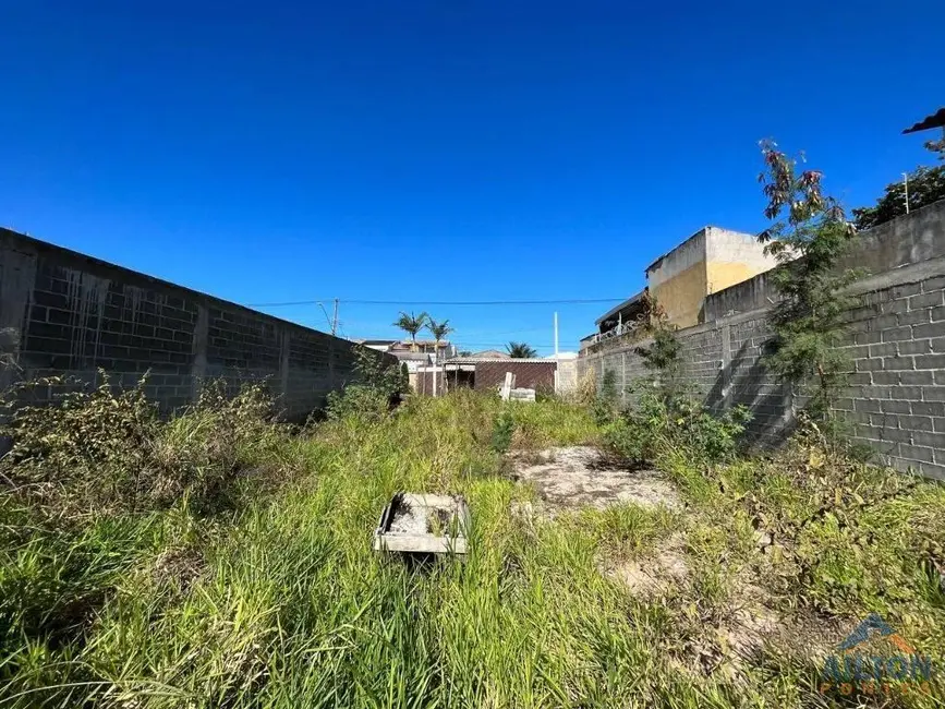 Foto 8 de Terreno / Lote à venda, 360m2 em Praia do Morro, Guarapari - ES