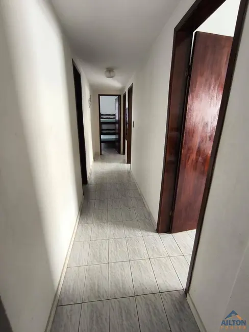 Apartamento com 3 quartos para alugar, 100m2 em Praia do Morro, Guarapari - ES - imagem 7 Foto 7 de Apartamento com 3 quartos para alugar, 100m2 em Praia do Morro, Guarapari - ES