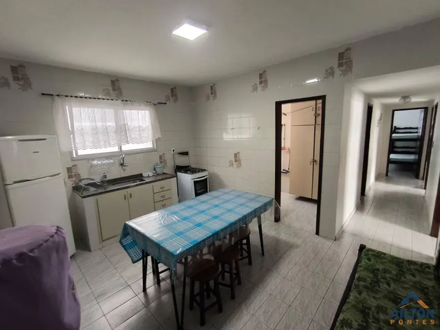 Apartamento com 3 quartos para alugar, 100m2 em Praia do Morro, Guarapari - ES - imagem 6 Foto 6 de Apartamento com 3 quartos para alugar, 100m2 em Praia do Morro, Guarapari - ES