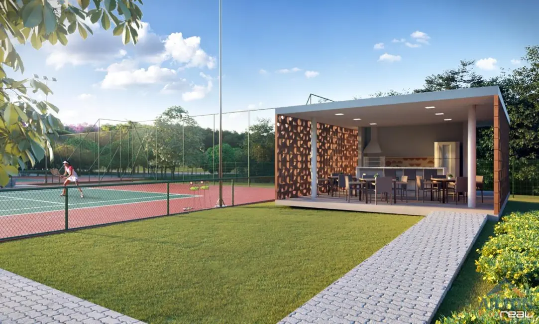 Foto 9 de Terreno / Lote à venda, 733m2 em Portal, Guarapari - ES