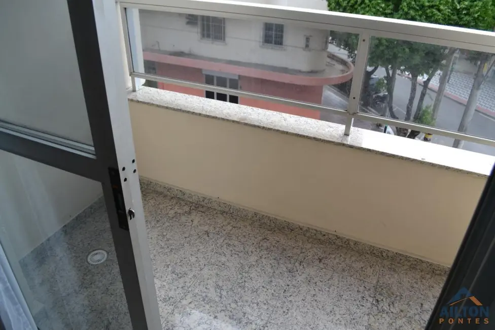 Apartamento com 1 quarto para alugar, 55m2 em Centro, Guarapari - ES - imagem 4 Foto 4 de Apartamento com 1 quarto para alugar, 55m2 em Centro, Guarapari - ES