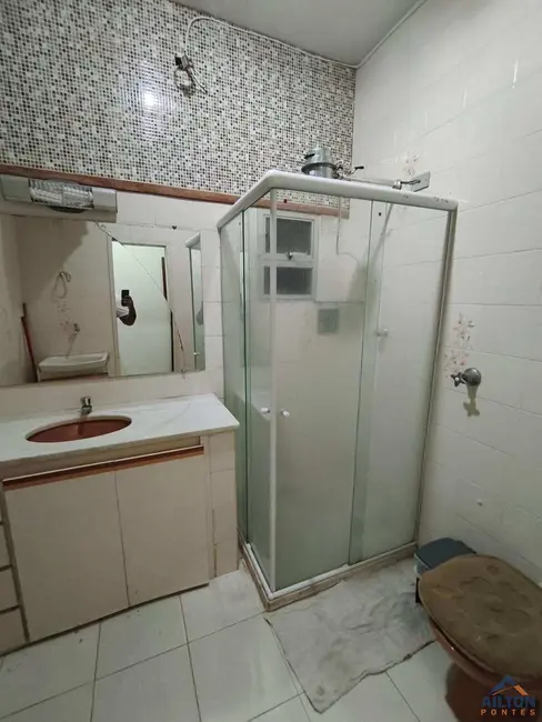 Foto 7 de Apartamento com 1 quarto para alugar, 55m2 em Centro, Guarapari - ES
