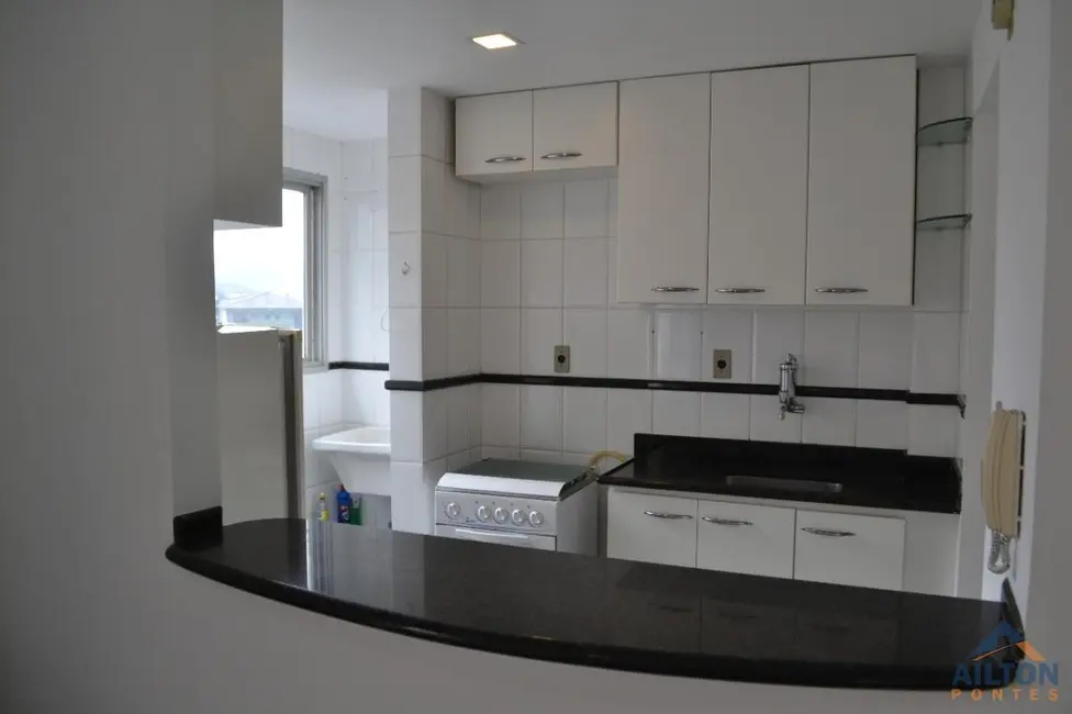 Apartamento com 1 quarto para alugar, 55m2 em Centro, Guarapari - ES - imagem 8 Foto 8 de Apartamento com 1 quarto para alugar, 55m2 em Centro, Guarapari - ES