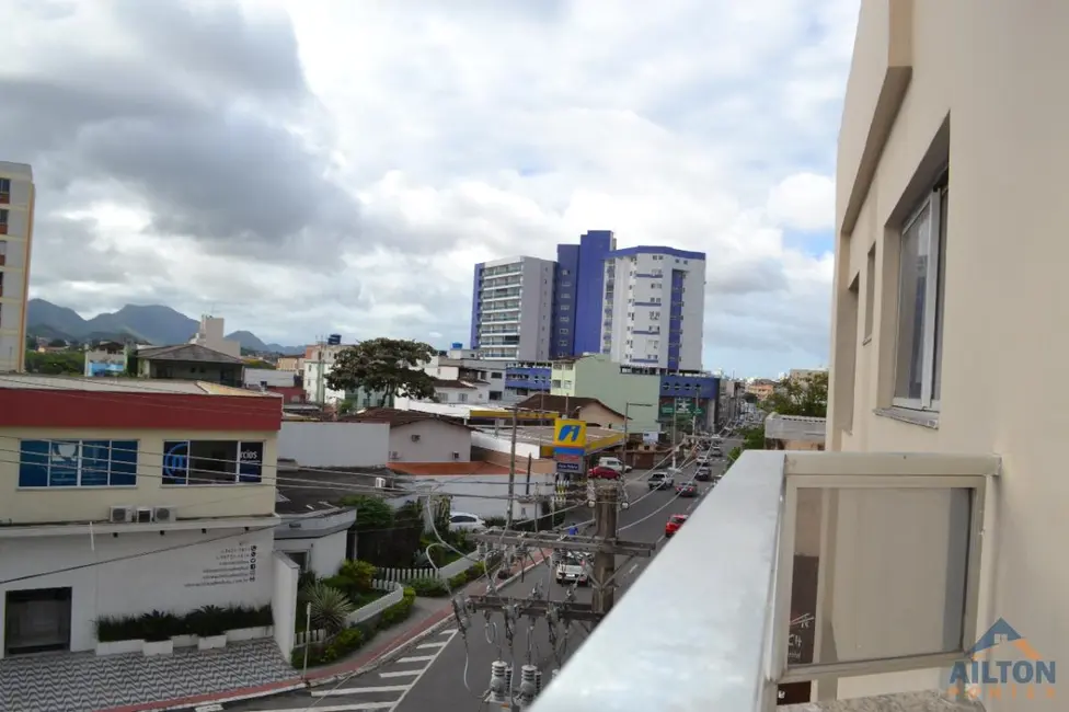 Apartamento com 1 quarto para alugar, 55m2 em Centro, Guarapari - ES - imagem 5 Foto 5 de Apartamento com 1 quarto para alugar, 55m2 em Centro, Guarapari - ES