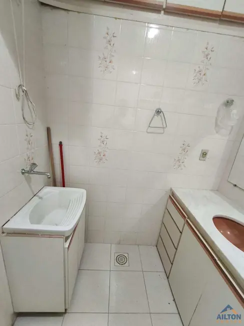 Foto 6 de Apartamento com 1 quarto para alugar, 55m2 em Centro, Guarapari - ES