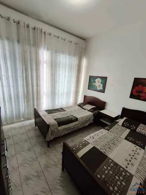 Foto 8 de Apartamento com 1 quarto para alugar, 55m2 em Centro, Guarapari - ES