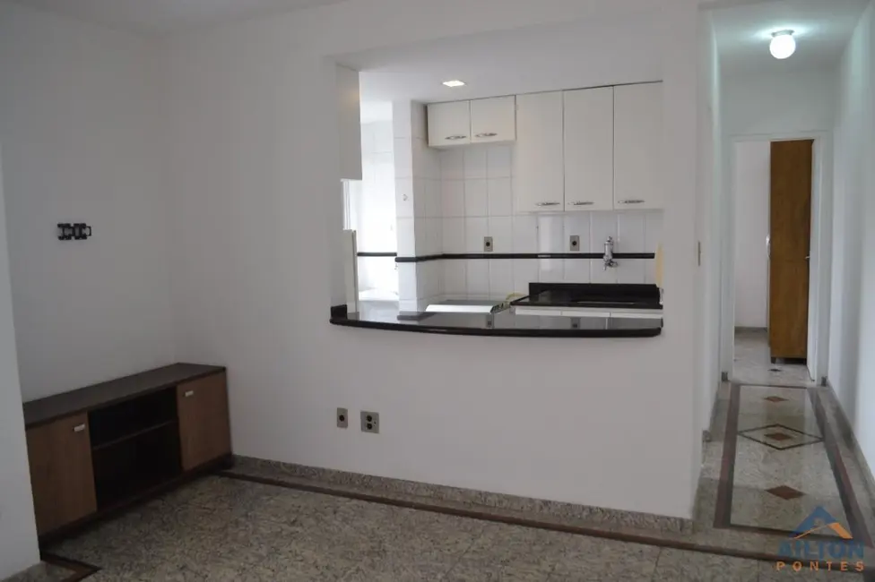 Apartamento com 1 quarto para alugar, 55m2 em Centro, Guarapari - ES - imagem 7 Foto 7 de Apartamento com 1 quarto para alugar, 55m2 em Centro, Guarapari - ES