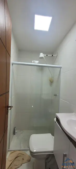 Apartamento com 2 quartos para alugar, 65m2 em Praia do Morro, Guarapari - ES - imagem 9 Foto 9 de Apartamento com 2 quartos para alugar, 65m2 em Praia do Morro, Guarapari - ES