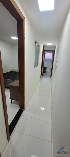 Apartamento com 2 quartos para alugar, 65m2 em Praia do Morro, Guarapari - ES - imagem 5 Foto 5 de Apartamento com 2 quartos para alugar, 65m2 em Praia do Morro, Guarapari - ES