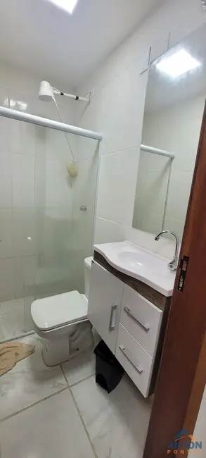 Apartamento com 2 quartos para alugar, 65m2 em Praia do Morro, Guarapari - ES - imagem 8 Foto 8 de Apartamento com 2 quartos para alugar, 65m2 em Praia do Morro, Guarapari - ES