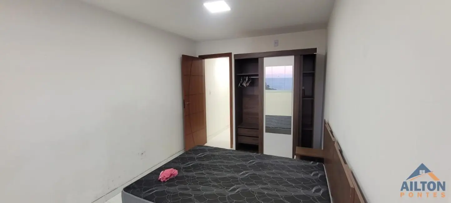 Apartamento com 2 quartos para alugar, 65m2 em Praia do Morro, Guarapari - ES - imagem 4 Foto 4 de Apartamento com 2 quartos para alugar, 65m2 em Praia do Morro, Guarapari - ES
