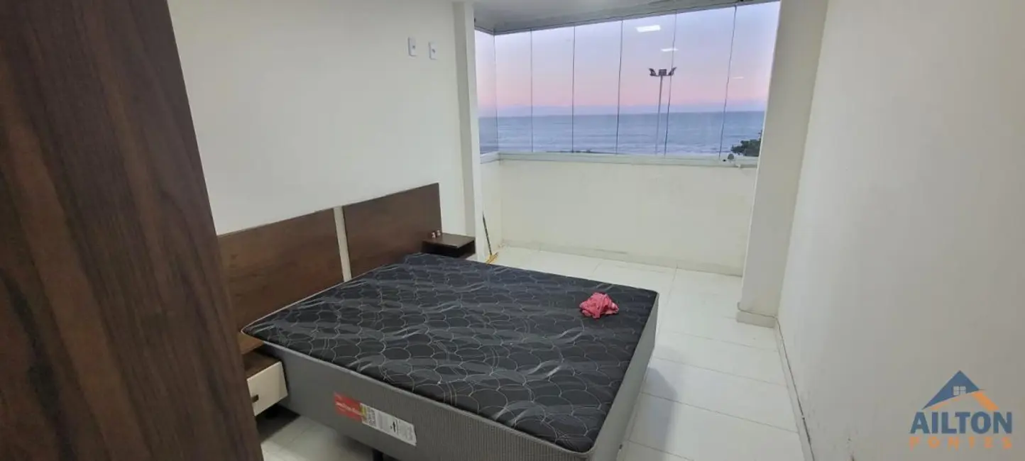 Apartamento com 2 quartos para alugar, 65m2 em Praia do Morro, Guarapari - ES - imagem 3 Foto 3 de Apartamento com 2 quartos para alugar, 65m2 em Praia do Morro, Guarapari - ES
