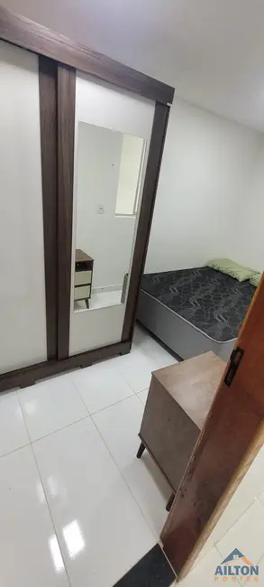 Apartamento com 2 quartos para alugar, 65m2 em Praia do Morro, Guarapari - ES - imagem 6 Foto 6 de Apartamento com 2 quartos para alugar, 65m2 em Praia do Morro, Guarapari - ES