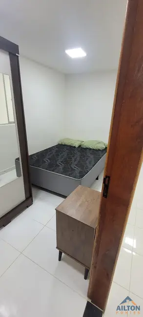 Apartamento com 2 quartos para alugar, 65m2 em Praia do Morro, Guarapari - ES - imagem 7 Foto 7 de Apartamento com 2 quartos para alugar, 65m2 em Praia do Morro, Guarapari - ES