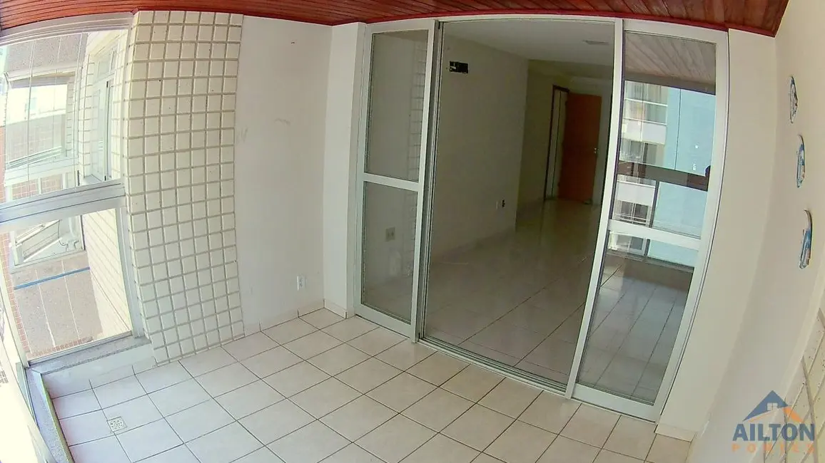 Apartamento com 2 quartos à venda, 85m2 em Praia do Morro, Guarapari - ES - imagem 8 Foto 8 de Apartamento com 2 quartos à venda, 85m2 em Praia do Morro, Guarapari - ES