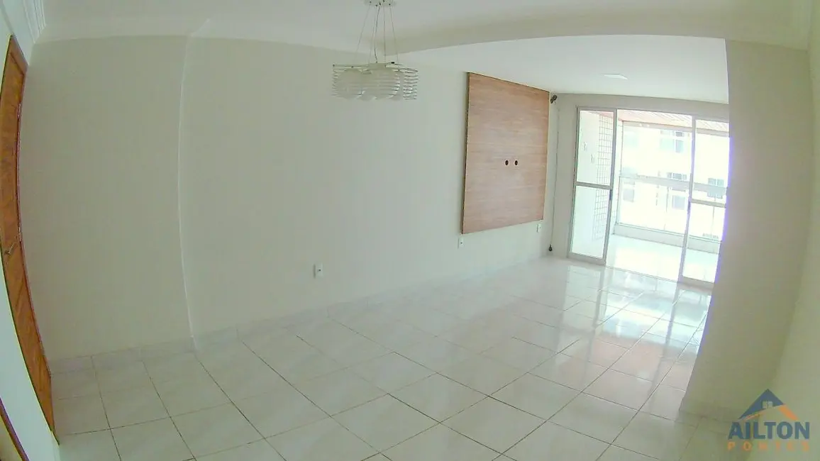 Apartamento com 2 quartos à venda, 85m2 em Praia do Morro, Guarapari - ES - imagem 6 Foto 6 de Apartamento com 2 quartos à venda, 85m2 em Praia do Morro, Guarapari - ES