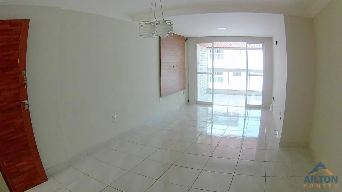 Apartamento com 2 quartos à venda, 85m2 em Praia do Morro, Guarapari - ES - imagem 5 Foto 5 de Apartamento com 2 quartos à venda, 85m2 em Praia do Morro, Guarapari - ES
