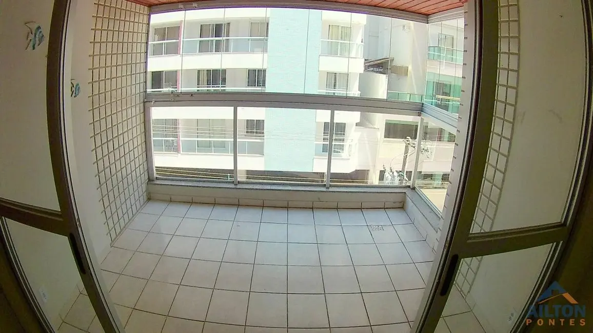 Apartamento com 2 quartos à venda, 85m2 em Praia do Morro, Guarapari - ES - imagem 7 Foto 7 de Apartamento com 2 quartos à venda, 85m2 em Praia do Morro, Guarapari - ES