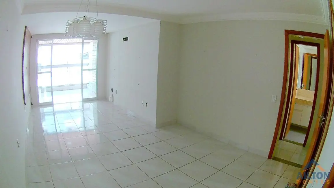 Apartamento com 2 quartos à venda, 85m2 em Praia do Morro, Guarapari - ES - imagem 4 Foto 4 de Apartamento com 2 quartos à venda, 85m2 em Praia do Morro, Guarapari - ES