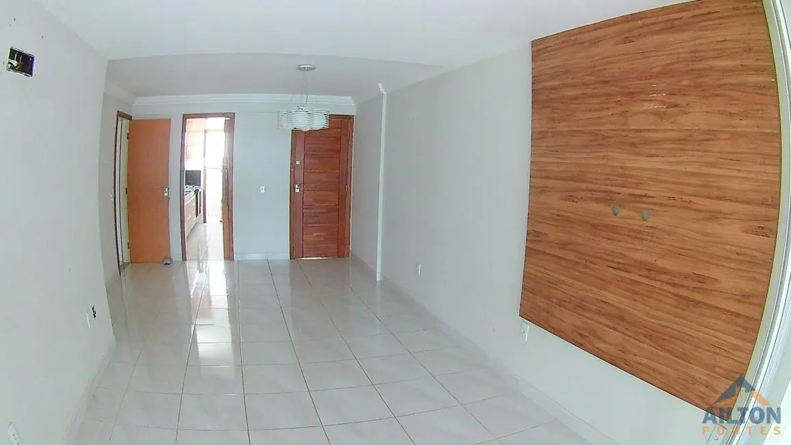 Apartamento com 2 quartos à venda, 85m2 em Praia do Morro, Guarapari - ES - imagem 9 Foto 9 de Apartamento com 2 quartos à venda, 85m2 em Praia do Morro, Guarapari - ES