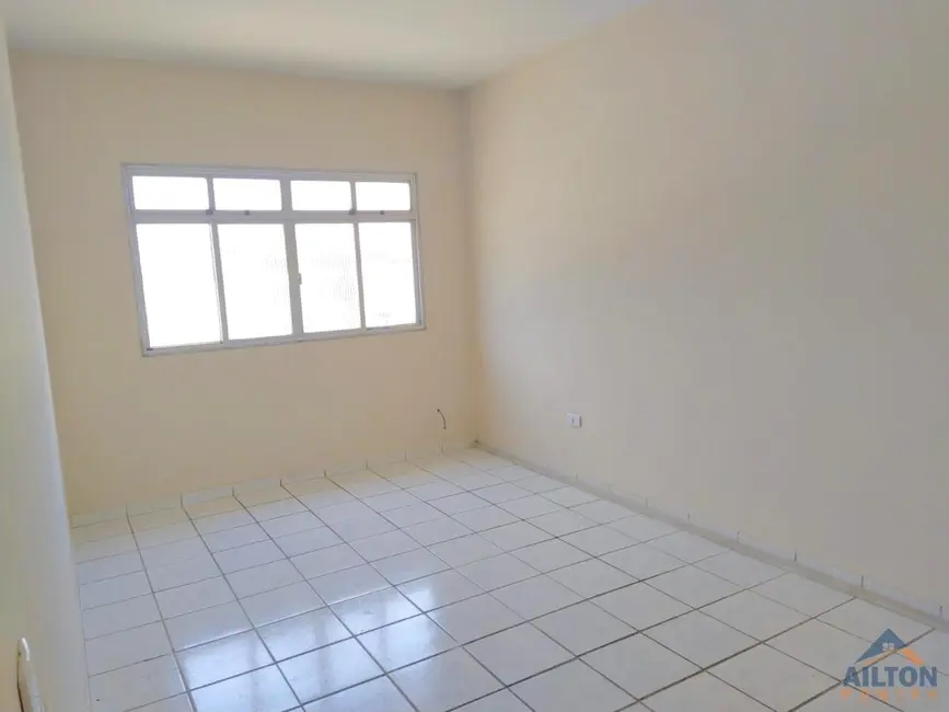 Apartamento com 2 quartos à venda, 80m2 em Praia do Morro, Guarapari - ES - imagem 9 Foto 9 de Apartamento com 2 quartos à venda, 80m2 em Praia do Morro, Guarapari - ES