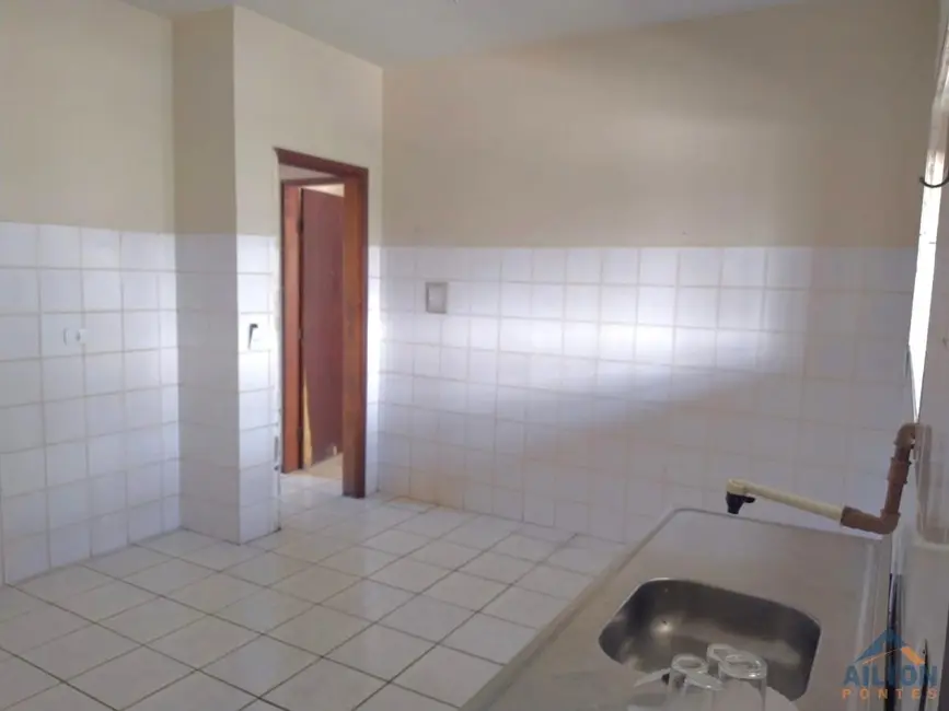 Apartamento com 2 quartos à venda, 80m2 em Praia do Morro, Guarapari - ES - imagem 7 Foto 7 de Apartamento com 2 quartos à venda, 80m2 em Praia do Morro, Guarapari - ES