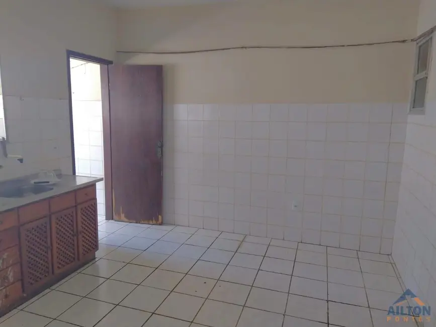 Apartamento com 2 quartos à venda, 80m2 em Praia do Morro, Guarapari - ES - imagem 6 Foto 6 de Apartamento com 2 quartos à venda, 80m2 em Praia do Morro, Guarapari - ES