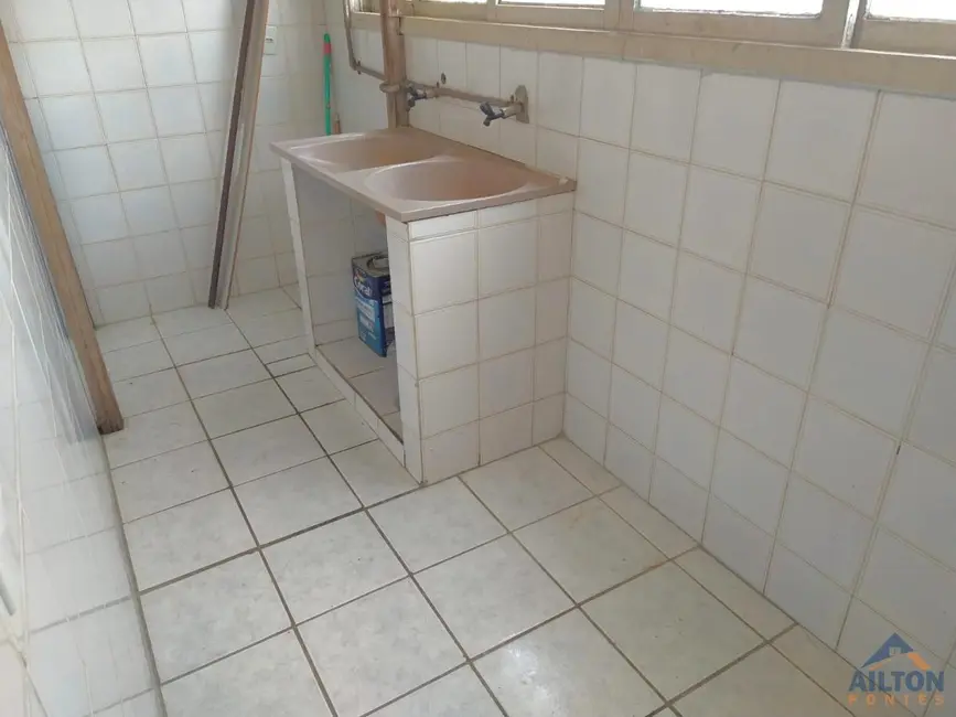 Apartamento com 2 quartos à venda, 80m2 em Praia do Morro, Guarapari - ES - imagem 8 Foto 8 de Apartamento com 2 quartos à venda, 80m2 em Praia do Morro, Guarapari - ES