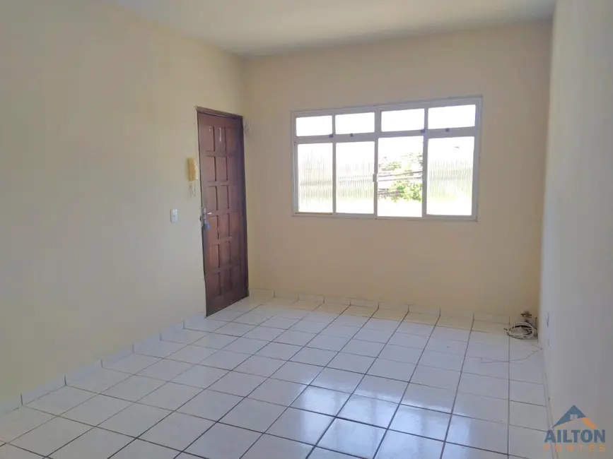 Apartamento com 2 quartos à venda, 80m2 em Praia do Morro, Guarapari - ES - imagem 3 Foto 3 de Apartamento com 2 quartos à venda, 80m2 em Praia do Morro, Guarapari - ES