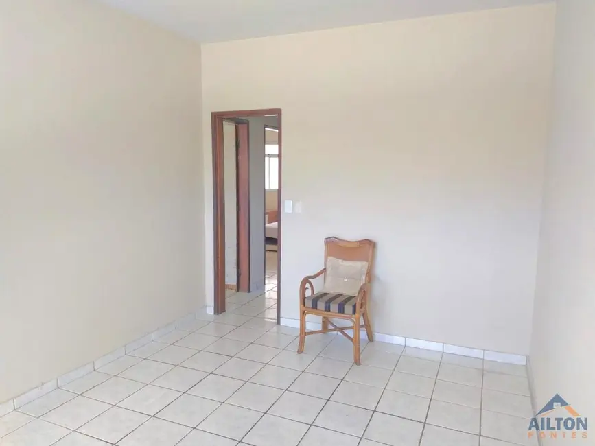 Foto 2 de Apartamento com 2 quartos à venda, 80m2 em Praia do Morro, Guarapari - ES