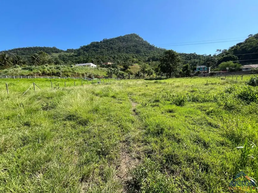 Terreno / Lote à venda em Comunidade Urbana de Jaboti, Guarapari - ES - imagem 8 Foto 8 de Terreno / Lote à venda em Comunidade Urbana de Jaboti, Guarapari - ES