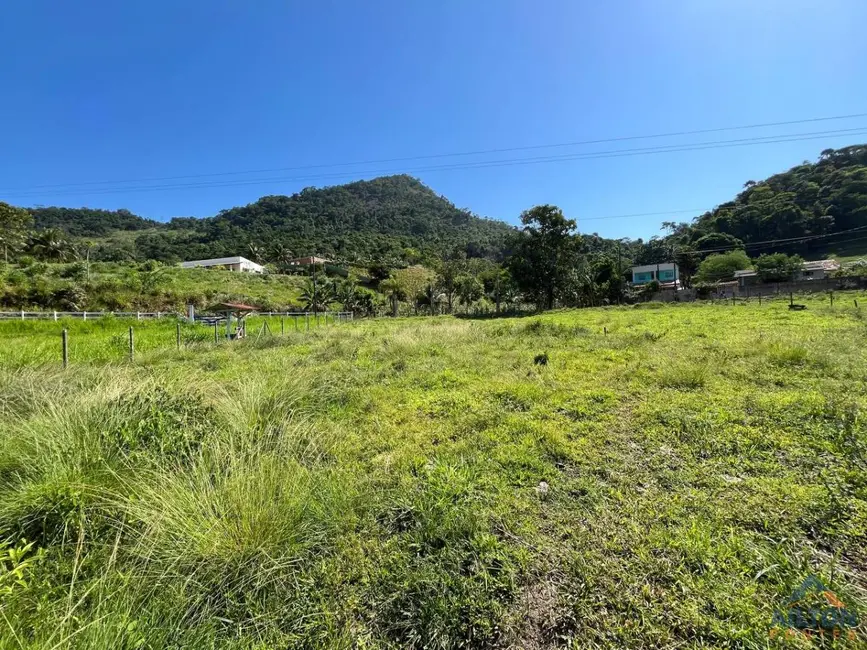 Foto 14 de Terreno / Lote à venda em Comunidade Urbana de Jaboti, Guarapari - ES